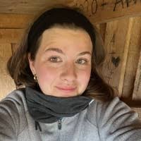 60+ "Westmark" profiles