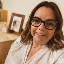 Sarah.pretty (@sarah.pretty)