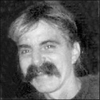 Keith Galvin Obituary (2011)