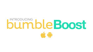 They changed the way it's organized so it's not by recent matches. 6 Reasons Bumble Boost Is Worth Every Dime In 2021 And How To Maximize It