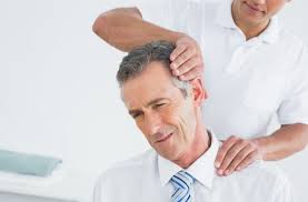 How much does a chiropractor make per hour? Chiropractor Career Rankings Salary Reviews And Advice Us News Best Jobs