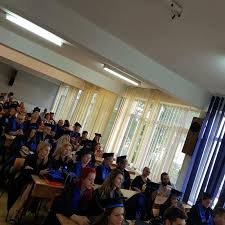 Spiru haret,universitatea spiru haret,forumul oficial al universitatii spiru haret,spiru haret bucuresti,spiru haret brasov,spiru haret constanta,spiru haret ploiesti. Galerii Foto Category AbsolvenÈ›i 2019