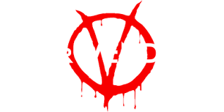 Best place to watch full episodes, all latest tv series and shows on full hd. V For Vendetta Full Movie Movies Anywhere