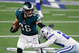 Showing editorial results for philadelphia eagles. Draftkings Madden Stream Philadelphia Eagles 2021 Depth Chart Draftkings Nation