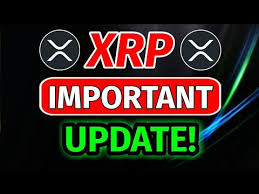 Newsnow brings you the latest news from the world's most trusted sources on xrp. Xrp Very Urgent Update Xrp Ripple Price Prediction Xrp News Today Bitcoinomics Bitcoin News Analysis