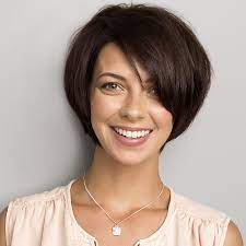 Book appointments on facebook with hair salon in south elgin, illinois. We Care Hair Hair Salon We Care Hair South Elgin Il 60177 Salon 16718