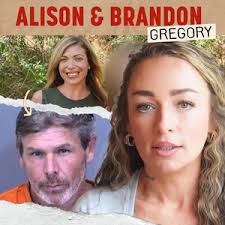 Inside the Marriage That Turned Deadly: The Allison Gregory Case