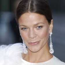 Jessica brady (118) george w. Jessica Schwarz Ich Hoffe Dass Es Fur Immer Ist Bunte De