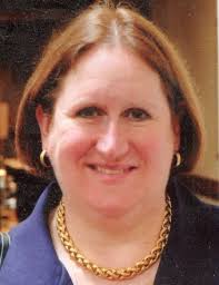 Obituary information for Jane E. McAvoy