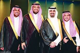 زوجات الامير سلطان بن عبدالعزيز. Ø¬Ø±ÙŠØ¯Ø© Ø§Ù„Ø±ÙŠØ§Ø¶ Ø¨Ø¯Ø± Ø¨Ù† Ø¹Ø¨Ø¯Ø§Ù„Ù…Ø­Ø³Ù† ÙŠØ­ØªÙÙ„ Ø¨Ø²ÙˆØ§Ø¬ Ø§Ø¨Ù†Ù‡ Ø®Ø§Ù„Ø¯