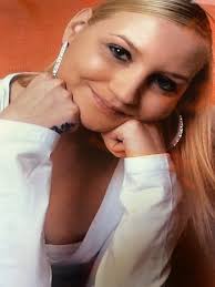 Death Notice of Marie Maher (Limerick City, Limerick)