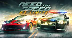 0.8 offline (apk+obb) mod free download android. Need For Speed No Limits V5 6 2 Apk Data Android Original Game Review