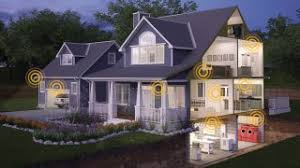 Check spelling or type a new query. Halo Cooper Lighting Solutions