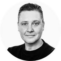 20+ “Bilbo” profiler