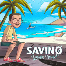 Check out the latest pictures, photos and images of yasmin brunet. Yasmin Brunet Single By Savino Spotify