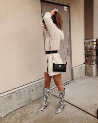 Pin On Snake Boots