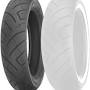 130/60b19 motorcycle tire from www.amazon.com