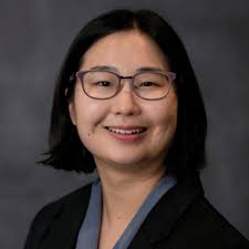 UW-AbbVie Fellowship