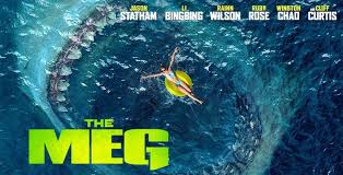 Filming on the meg was accomplished on location in china and new zealand. Meg Derinlerdeki Dehset Turkce Dublaj Indir 1080p Indirin Co