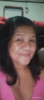 Good morning, happy Tuesday everyone God bless 🙌 🙏 😊