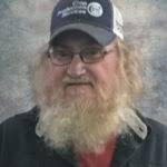 Chastain Funeral Home