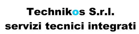 Fabio Canziani - Technikos s.r.l. - www.studiotechnikos.com | LinkedIn