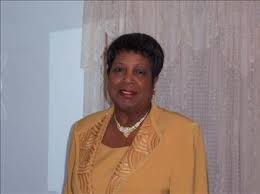 Lela Bachus Obituary (2008)