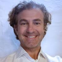 3400+ "Dori" profiles