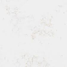 New Sample Custom Countertop Strato Quartz Custom Countertops Quartz Countertops Countertops