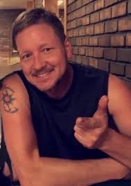 Community request post for awareness 🚨 JUSTICE FOR KENNETH MICHAEL MASSEY  📅 Date of Death: January 29, 2025 📍 Douglas County, GA I'm Stephanie M.  Lewallen — the first wife of Kenneth