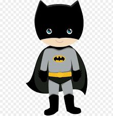 Jun 30, 2021 · youngsters on the waiting list for a big brother have fun bowling at the pinnacle with clarksville rotary club members at big for a day on sat. Batman Baby Kid Clipart Vector Royalty Free Download Big Brother Shirts And Big Brother Tshirts Png Image With Transparent Background Toppng