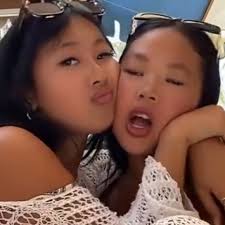 Photos de Johnny Hallyday