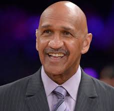 Los Angeles Radio People, Template