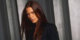 The man who made husbands jealous is a british television film of 1997 based on jilly cooper's 1993 book of the same name in the rutshire chronicles series, directed by robert knights and produced by sarah lawson. Rhona Mitra Net Worth 2020 Wiki Married Family Wedding Salary Siblings