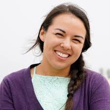 Current Scholars and Faculty Support