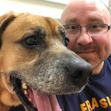 Excited to share that I will be joining AMPED Association Management as…