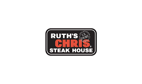 Sell ruth's chris steak house gift cards on the raise gift card marketplace. Ruth S Chris Steakhouse Giftcard
