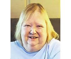 Debora Sexton Obituary (2018)