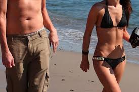 Cathriona white nude - freseniuskabi-magazin.ro