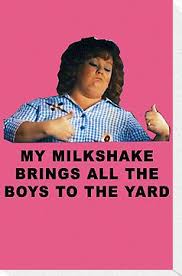 Check spelling or type a new query. Pin By Jacquelyn Doucette On Funny Identity Theft Movie Funny Movies Movie Quotes