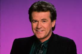 General Hospital' to Pay On-Air Tribute to John Reilly (EXCLUSIVE)