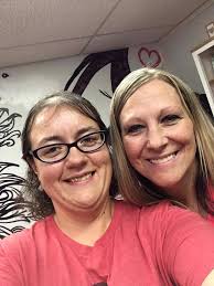 Waking up at 4:30am can be challenging