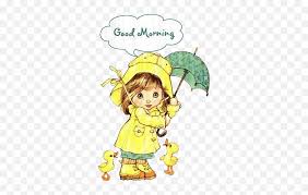 We did not find results for: Download Rain Gif Good Morning Images Png U0026 Base Good Rainy Morning Gif Rain Gif Png Free Transparent Png Images Pngaaa Com