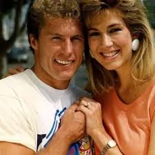 Catherine Neilson Print