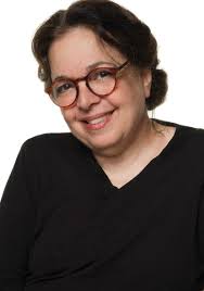 Camila amado was born on august 7, 1938 in rio de janeiro, rio de janeiro, brazil as camila de hollanda amado. Camila Amado Prosa Em Poema