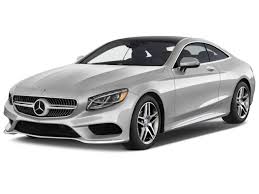 Image result for Moonstone White 2016 Mercedes