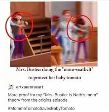 Pin By Maya Night Owl On Miraculous Ladybug Miraculous Ladybug Memes Miraculous Ladybug Funny Miraculous Ladybug