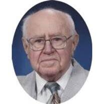 Obituary, Visitation & Funeral Information