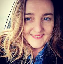 The 23 Iceland-focused interviews published in 2022