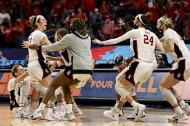 Stanford is heavily favored to make it three in a row over arizona this season, based in part on the first two matchups (see the next section for. Vvc22 Yfsc1pgm
